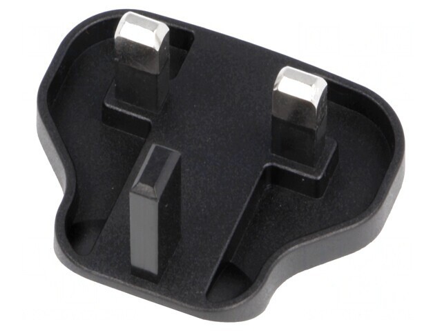 Adaptor Priză Marea Britanie