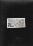 Indonezia 2.5 2 1/2 rupii rupiah 1961 seria097536 unc