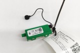Amplificator de antena LAND ROVER RANGE ROVER SPORT II L494 2019 OEM: FW93-18C847-FC,28488925 25788817