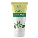 Cumpara ieftin Sampon cu Bicarbonat, Urzica, Mesteacan si Castane, 200ml, Ceta