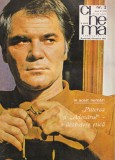 Cinema, nr. 2, februarie 1972