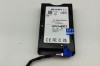 Modul imobilizator AUDI A6 C8 Avant 4A5 2024 OEM: 8W0919806A,8W0919806 31317779