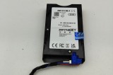 Modul imobilizator AUDI A6 C8 Avant 4A5 2024 OEM: 8W0919806A,8W0919806 31317779
