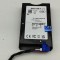 Modul imobilizator AUDI A6 C8 Avant 4A5 2024 OEM: 8W0919806A,8W0919806 31317779
