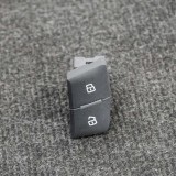 AUDI A6 4G2, C7, 4GC 2018 OEM: 4G1962107 SKU: 3705793