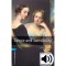 Sense and Sensibility - Oxford Bookworms Library 5 - Mp3 Pack - Jane Austen