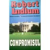 Robert Ludlum - Compromisul