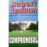 Robert Ludlum - Compromisul