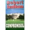 Robert Ludlum - Compromisul