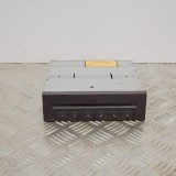 Magazie de CD-uri MERCEDES-BENZ M W164 2006 OEM: A2118703889 2625720