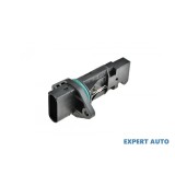 Debitmetru aer BMW Seria 5 (2001-2010) [E60] #1