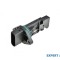 Debitmetru aer BMW Seria 2 (03.2014-&gt; ) [F45,F46] #1