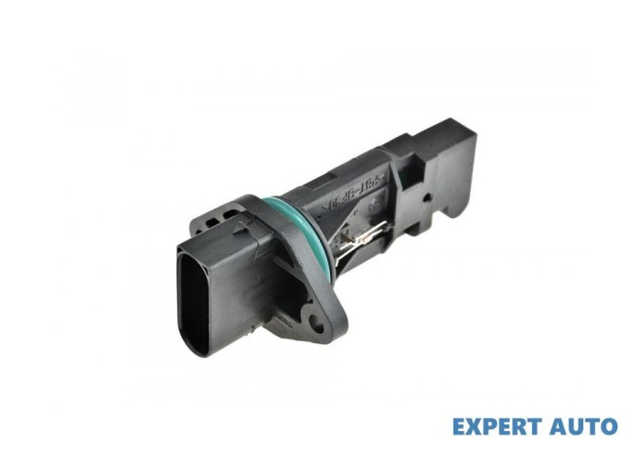 Debitmetru aer BMW Seria 2 (03.2014-&gt; ) [F45,F46] #1