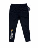 Chicago Blackhawks colanți de damă NHL Letter Down - XL