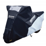 Prelata Moto Oxford Rainex Outdoor Cover, M