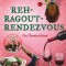 Rehragout-Rendezvous