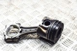 Piston OPEL ASTRA J 2010 OEM: 97376220,98428376 20423151