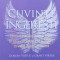 Cuvinte Ingeresti - Doreen Virtue , A921