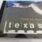 White on blond - Texas, cd