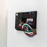 Panou Sigurante Nissan Leaf ZE1 2019 OEM 284B7-5SA3A Yato, Set Sigurante 12V, 1/24 Bucati