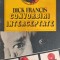 CONVORBIRI INTERCEPTATE-DICK FRANCIS-245269