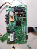 Vestel 17mb211 mainboard