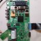 vestel 17mb211 mainboard
