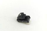 OPEL MOKKA 2024 OEM: 98044803ZD SKU: 30760351