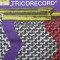 Modele pe aparatul Ticorecord (63) (tricotaje) - Smaranda Sburlan , Rafila Weber