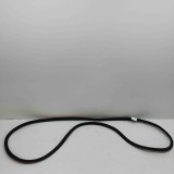 Garnitura de cauciuc haion SKODA KAROQ NU7 2022 OEM: 575827705 27915926