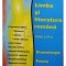 Hadrian Soare - Limba si literatura romana, clasa a XI-a (Editia: 2003)