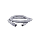 Furtun Evacuare Masina Spalat Rufe Bosch Balay Siemens Original 00358306