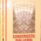CONSTRUCTII DIN LEMN-COLECTIV-333394