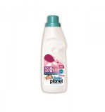 Detergent lichid de rufe pentru bebelusi BABY PLANET Sweet Dream 20 spalari