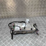 ECU Tesla Model Y 2024 OEM 1684435-00-J Modul Control Original