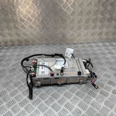 Alt modul de control TESLA MODEL Y 2024 OEM: 1684435-00-J 29972020 foto