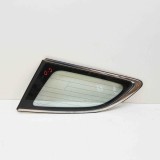 Geam lateral dreapta spate MAZDA 6 Estate GH 2007 OEM: Estate | 13852343