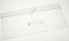 Capac sertar Frigider Beko RSSE445K31XBN, 5906370400 ARCELIK / BEKO