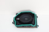 Subwoofer BMW 6 Gran Turismo G32 2019 OEM: 9395861 11599225