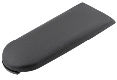 Capac Cotiera Am Vag Skoda Octavia 1 1996-2010 Gri EZC-VW-221 foto