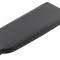 Capac Cotiera Am Vag Skoda Octavia 1 1996-2010 Gri EZC-VW-221