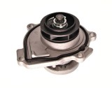 Pompă de apă, răcire motor OPEL INSIGNIA A Sports Tourer (G09) (2008 - 2017) MAXGEAR 47-0123