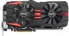 Asus R9 290,4Gb,Ddr5,512bit sigiliu pe șurub,la cutie,cd,impecabilă ca RX 470 4gb RX470 4GB ca rx 570 rx 580 rx 480, PCI Express, 4 GB, AMD