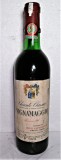 C 76 VIN ROSU, CHIANTI CLASSICO RISERVA, DOC, Recoltare 1967 CL 72 GR 12,5, Sec, Europa