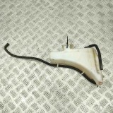 Vas de expansiune LEXUS RX _L1_ 2011 OEM: 16470-31110 32579186