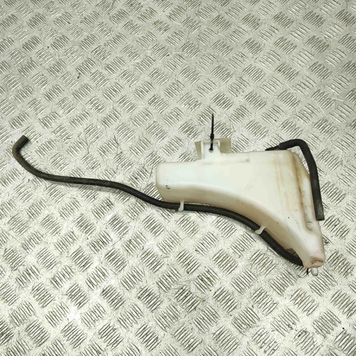 Vas de expansiune LEXUS RX _L1_ 2011 OEM: 16470-31110 32579186