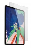 Cumpara ieftin Folie pentru Apple iPad Pro 11 2020, King Protection