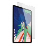 Folie pentru Apple iPad Pro 11 2020, Ultra-Rezistentă, Claritate Cristalină, Aplicare Ușoară, Antistatică