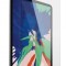 Folie pentru Apple iPad Pro 11 2020, Ultra-Rezistentă, Claritate Cristalină, Aplicare Ușoară