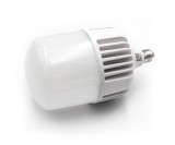 Bec LED SL IP54 100W 1100lm 4000K E27 Lumen 06-7191 100